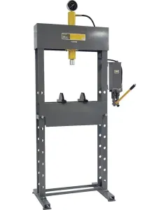 Winntec - Y461520 - Werkstattpresse 20 t