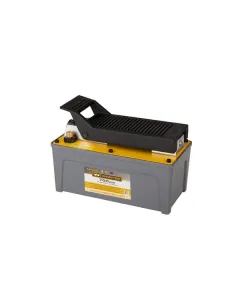 Winntec - Y471150 - Luft-Hydraulikpumpe