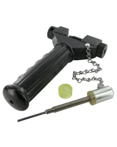 Wippermann - KT455 - Kettennieter 3/8"