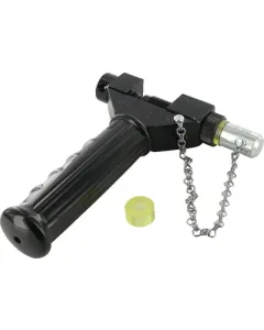 Wippermann - KT462 - Kettennieter 1/2"
