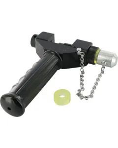 Wippermann - KT501 - Kettennieter 5/8"-3/4"
