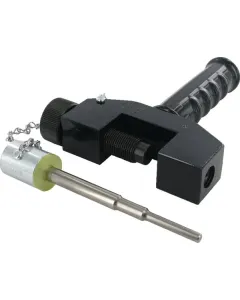 Wippermann - KT548 - Kettennieter 1"
