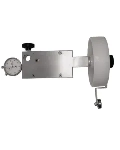 WMS - LL130 - Messwerkzeug HS 1 WMS