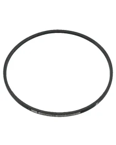 Wolf Garten - 0039226 - Keilriemen 10x800 Für 2.53BA
