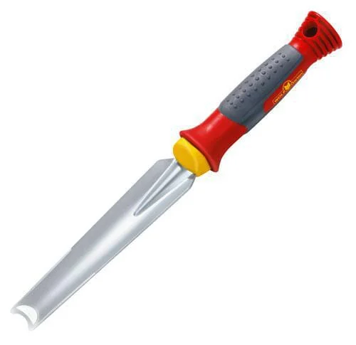 Wolf Garten - 2771000WO - Unkraut-/Pflanzmesser, KS-2K