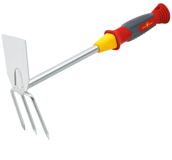 Wolf Garten - 3022000WO - Doppelhacke, LN-2K