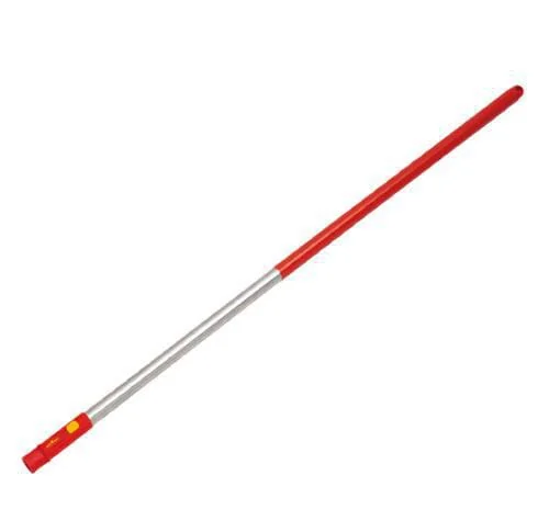 Wolf Garten - 3938000WO - Aluminiumstiel, ZMI 12