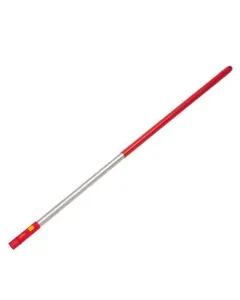 Wolf Garten - 3938020WO - Aluminiumstiel, ZMI 15
