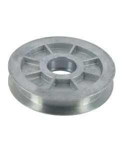 Wolf Garten - 6150166 - Spannrolle