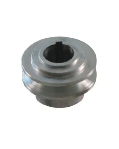 Wolf Garten - 6150172 - Motorriemenscheibe 7/8"