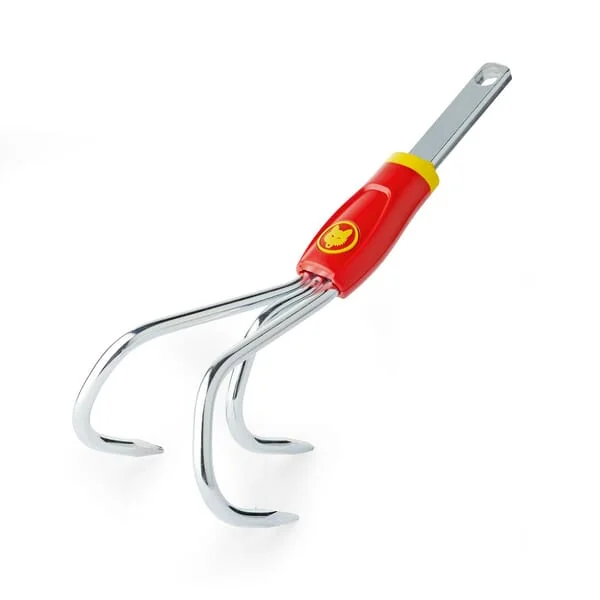 Wolf Garten - 71AAA002650 - Grubber, Ba-M