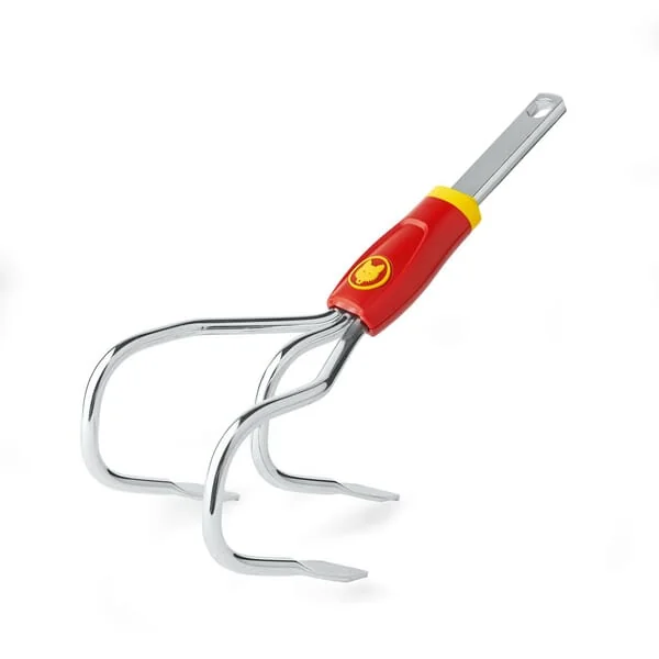 Wolf Garten - 71AAA003650 - Grubber, Be-M