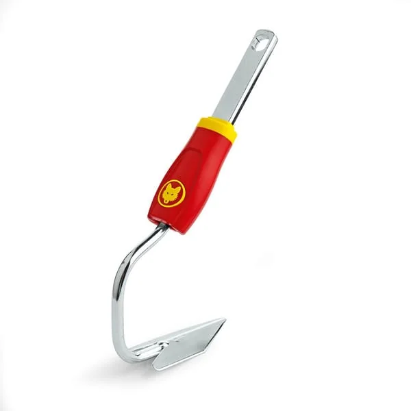 Wolf Garten - 71AAA005650 - Belüfter, Bi-M