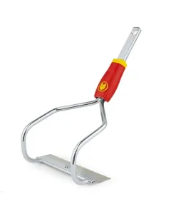 Wolf Garten - 71AAA009650 - Bogenjäter, Ho-M 15