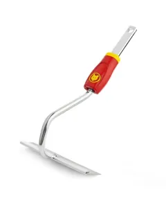 Wolf Garten - 71AAA011650 - Blumenhacke, Hu-M 15