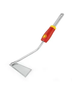 Wolf Garten - 71AAA016650 - Unkraut-Hacke, Swoe, Sh-M
