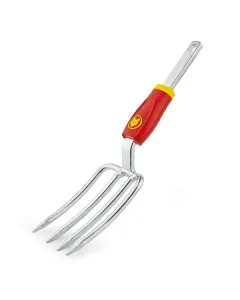 Wolf Garten - 71AAA018650 - Handgabel, Lu-GM