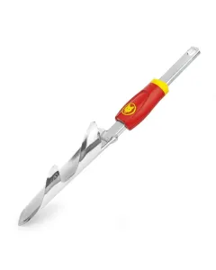 Wolf Garten - 71AAA022650 - Unkrautzieher, Iw-M
