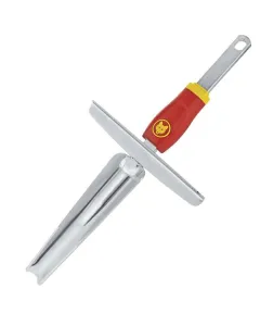 Wolf Garten - 71AAA023650 - Unkraut-Messer, Ks-M