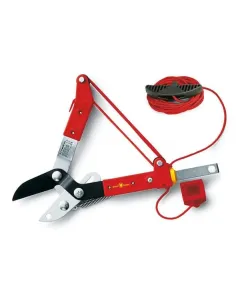 Wolf Garten - 71ACA004650 - Baumschere, Rc-M