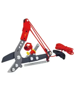 Wolf Garten - 71ACA005650 - Baumscheren, Rc-VM Profi