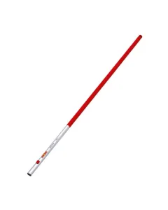 Wolf Garten - 71AED005650 - Aluminiumstiel, Zm-A 140