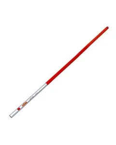 Wolf Garten - 71AED006650 - Aluminiumgriff, Zm-A 150