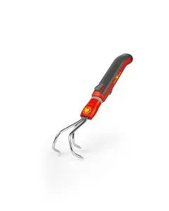 Wolf Garten - 71AIE001650 - Kleiner Grubber, La-M / Zm 015