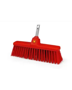 Wolf Garten - 71ANA018650 - Terrassenbürste, TB 350 M