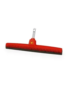 Wolf Garten - 71ANA020650 - Bodenabzieher, FS 450 M