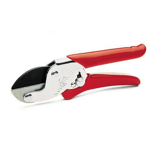 Wolf Garten - 7210000WO - Werbeamboss-Schere, Rs-En