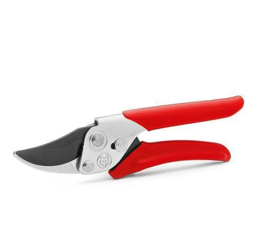 Wolf Garten - 7223000WO - Promo-Bypass-Schere, RR-EN