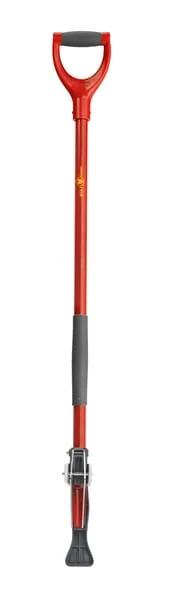 Wolf Garten - 73AAA001650 - Unkrautstecher, IW-A Ergo