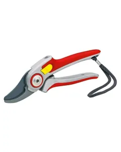Wolf Garten - 73AFA006650 - Bypass-Astschere Alu / Karton, Profi RR 5000