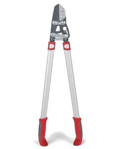 Wolf Garten - 73AGA010650 - Power Cut RS 800 V