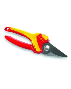 Wolf Garten - 73CFA001650 - Innen-Bypass-Schere, RR 1500