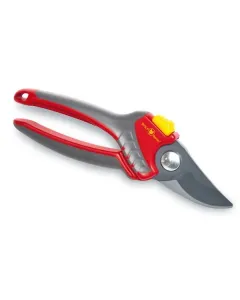 Wolf Garten - 73CFA004650 - Garten-Bypass-Schere, RR 4000