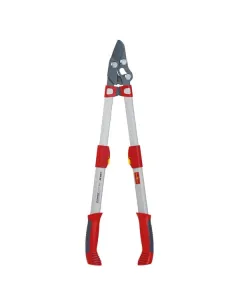 Wolf Garten - 73CGA008650 - Power Cut RR 900 T