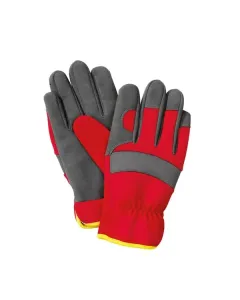Wolf Garten - 7760007 - Universelle Handschuhe, GH-U 10