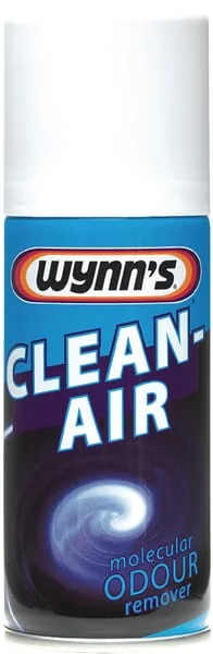 Wynn's - SP29601 - Wynn's Luftreiniger