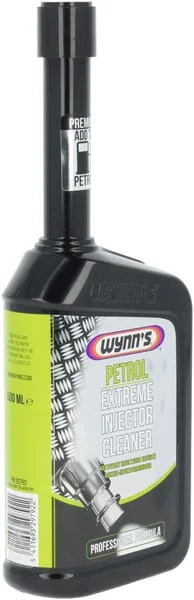 Wynn's - SP29792 - Benzinreiniger 3 / 500ml