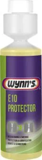 Wynn's - SP38910 - Zusatz für Benzin E10 Schutz