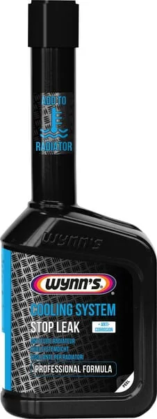 Wynn's - SP45641 - Kühlsystem 325ml