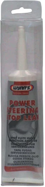 Wynn's - SP64503 - Servolenkungs-Leckstopp Ölleckdichter