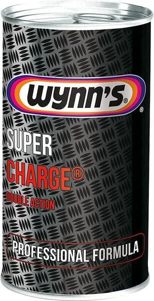 Wynn's - SP74941 - Superladung 325ml