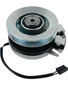Xtreme - FGP458106 - Xtreme Zapfwellenkupplung X0007