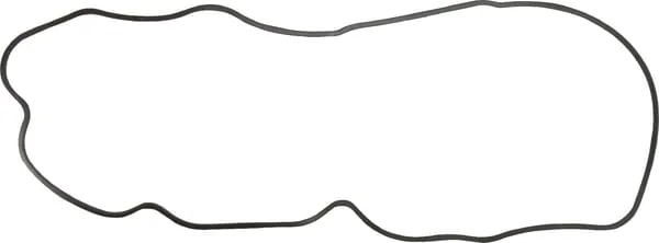 Yanmar - 12900411310YAN - Ventildeckeldichtung 3TNV88