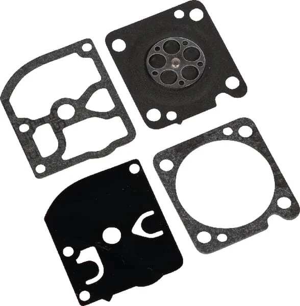 Zama - GND105 - Dichtungs- Und Membransatz