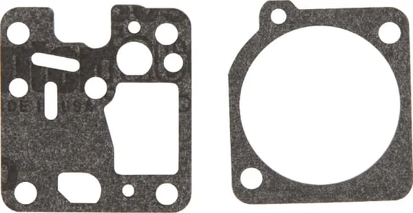 Zama - GND106 - Membransatz Zama