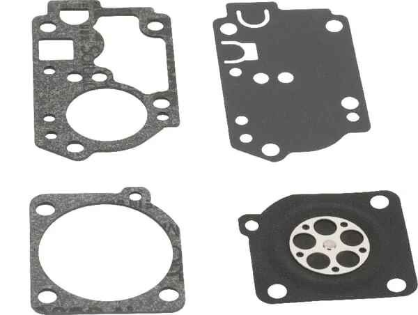 Zama - GND77 - Membran-Kit Zama